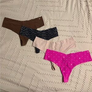 Victorias Secret Panties